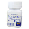 Lunesta 2 mg
