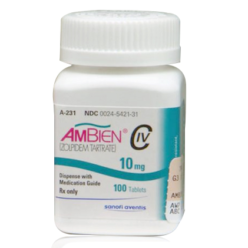 buy Ambien 10 mg